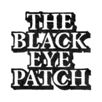 BlackEyePatch WOMEN VIP